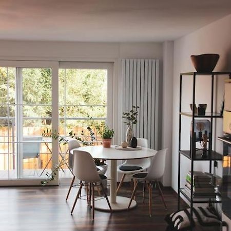 Schoene Wohnung Top Lage Koeln Work & Relax & Travel Frechen Exterior photo