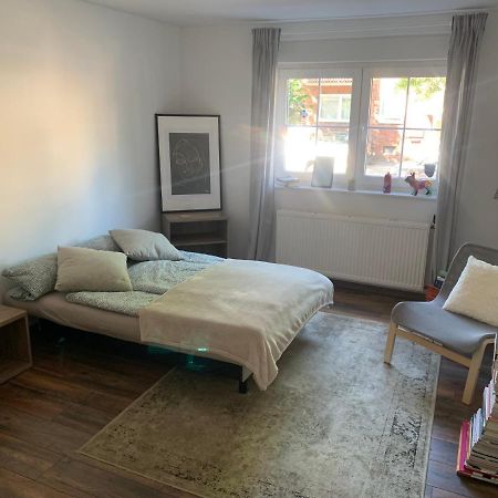 Schoene Wohnung Top Lage Koeln Work & Relax & Travel Frechen Exterior photo